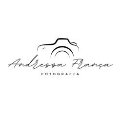 Andressa França Fotografia