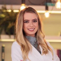 Dra. Melissa Amoroso | Ginecologista, Endometriose, Implante Hormonal