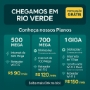 internet-rio-verde