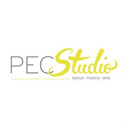 PEC Studio