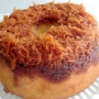 Bolo Cocada
