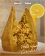 Coxinha