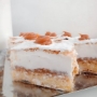 Mil Folhas de Creme
