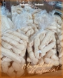 Biscoito de Polvilho