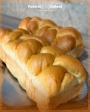 Pão Caseiro