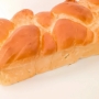 Pão de Mandioca