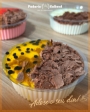 Doce de Pote