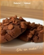 Cookie