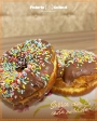 Donuts