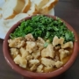 Caldo