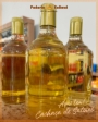 Cachaça Artesanal