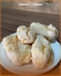 Biscoito Mineiro