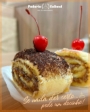 Rocambole