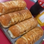 Baguete