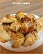 Mini Croissants