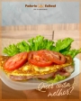 Omelete