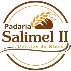 Padaria Salimel II - Valinhos