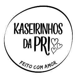 Kaseirinhos da Pri