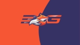 3 Giga Fox