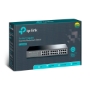 TP-Link 24 Portas