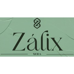 Zálix Moda