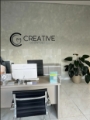 Creative Odonto Juatuba