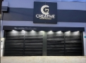 Creative Odonto Juatuba