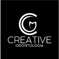 Creative Odonto Juatuba