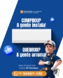 Conserto de Ar Condicionado