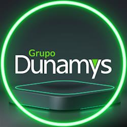 Dunamys Informática - Soluções em TI e Revenda de Software e Hardware