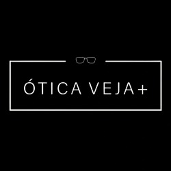 Ótica Veja+ Senador Canedo