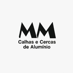 MM Calhas e Cercas de Alumínio