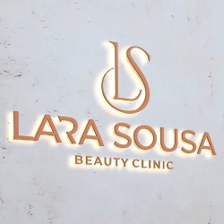 Lara Sousa  Remoção de Tatuagem e Micropigmentação