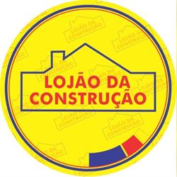 Lojão da construção