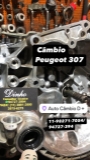 CÂMBIO