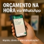 Fretes em Blumenau 4
