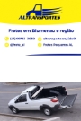 Cartão