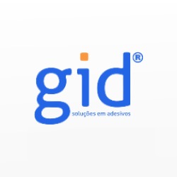 Gid Soluções em Adesivos