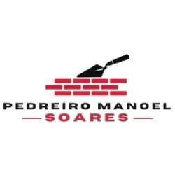 Pedreiro RJ Manoel Soares