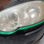 estetica-automotiva-brother-cristalizacao-de-farol-revitalizacao-antes