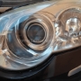 estetica-automotiva-brother-cristalizacao-de-farol-revitalizacao-depois