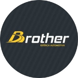 Brother Estética Automotiva | Higienização | Polimento | Vitrificação