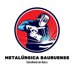 Sobre a Serralheria Bauruense