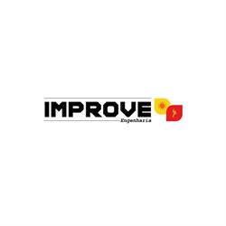 Improve Engenharia