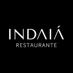 Indaiá Restaurante