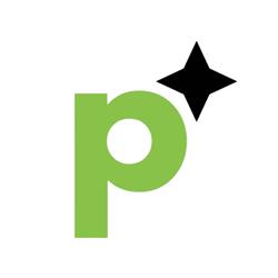 PlenoTech
