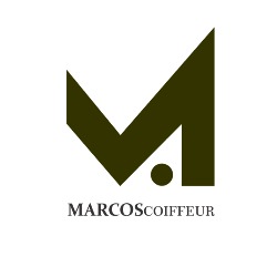 Marcos Coiffeur | Salão de beleza em São Luís