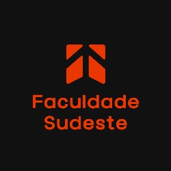 Faculdade Sudeste - FASE