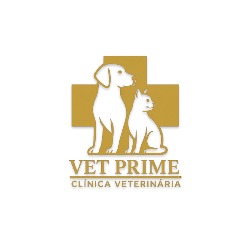 Clínica Veterinária Vet Prime