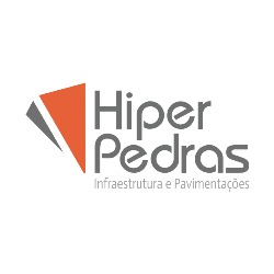 Hiper Pedras